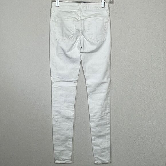 Just Black Jeans - Picture 4 of 9